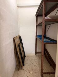 Ang Mo Kio Avenue 3 (Ang Mo Kio),  #591345991